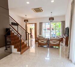 Penaga Place (D27), Terrace #621626561